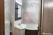 Apartament 2 camere, decomandat, 