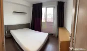 Apartament 2 camere, decomandat, 