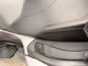 Can-Am  Spyder RT 2016 