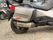 Can-Am  Spyder RT 2016 