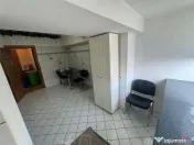 Ap 3 cam, et 1/3,89 mp utili, zona Gerald-B-dul Brailei