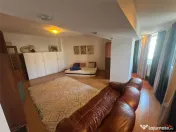 Ap 3 cam, et 1/3,89 mp utili, zona Gerald-B-dul Brailei