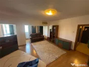 Ap 3 cam, et 1/3,89 mp utili, zona Gerald-B-dul Brailei