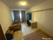 Ap 3 cam, et 1/3,89 mp utili, zona Gerald-B-dul Brailei