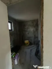 Casă semifinisată zona Valea Borcutului cu panoramă super 