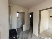 Casă semifinisată zona Valea Borcutului cu panoramă super 