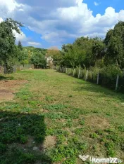 Casă semifinisată zona Valea Borcutului cu panoramă super 