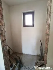 Casă semifinisată zona Valea Borcutului cu panoramă super 