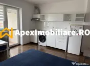 Garsoniera de inchiriat Lujerului București | ApexImobiliar 