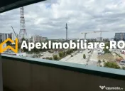 Garsoniera de inchiriat Lujerului București | ApexImobiliar 