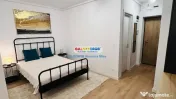 Garsoniera de inchiriat, parcare/ Pet- friendly- Hils Tit 