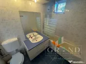 2 CAMERE | 65 MP | 2 BALCOANE | DECOMANDAT | GRIGORESCU/Poli 