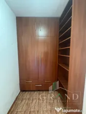 2 CAMERE | 65 MP | 2 BALCOANE | DECOMANDAT | GRIGORESCU/Poli 