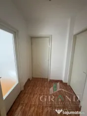 2 CAMERE | 65 MP | 2 BALCOANE | DECOMANDAT | GRIGORESCU/Poli 