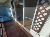 2 CAMERE | 65 MP | 2 BALCOANE | DECOMANDAT | GRIGORESCU/Poli 