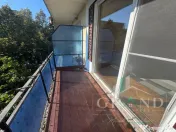 2 CAMERE | 65 MP | 2 BALCOANE | DECOMANDAT | GRIGORESCU/Poli 