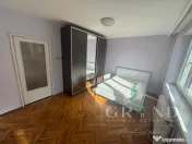 2 CAMERE | 65 MP | 2 BALCOANE | DECOMANDAT | GRIGORESCU/Poli 