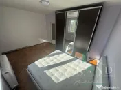 2 CAMERE | 65 MP | 2 BALCOANE | DECOMANDAT | GRIGORESCU/Poli 