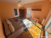 2 CAMERE | 65 MP | 2 BALCOANE | DECOMANDAT | GRIGORESCU/Poli 