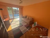 2 CAMERE | 65 MP | 2 BALCOANE | DECOMANDAT | GRIGORESCU/Poli 