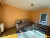 2 CAMERE | 65 MP | 2 BALCOANE | DECOMANDAT | GRIGORESCU/Poli 