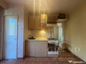 2 CAMERE | 65 MP | 2 BALCOANE | DECOMANDAT | GRIGORESCU/Poli 