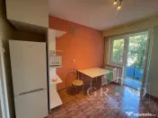2 CAMERE | 65 MP | 2 BALCOANE | DECOMANDAT | GRIGORESCU/Poli 