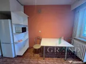 2 CAMERE | 65 MP | 2 BALCOANE | DECOMANDAT | GRIGORESCU/Poli 