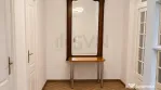 Apartament l 2 camere l Vila l Popa Nan