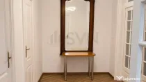 Apartament l 2 camere l Vila l Popa Nan