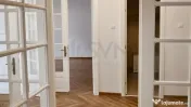 Apartament l 2 camere l Vila l Popa Nan 