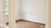 Apartament l 2 camere l Vila l Popa Nan 