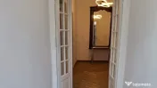 Apartament l 2 camere l Vila l Popa Nan 