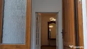 Apartament l 2 camere l Vila l Popa Nan 
