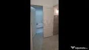 Apartament l 2 camere l Vila l Popa Nan 