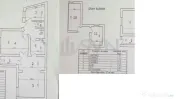 Apartament l 2 camere l Vila l Popa Nan 