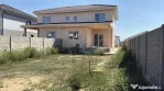 MOSNITA-DUPLEX MODERN-COMPARTIMENTARE EXCELENTA