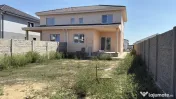 MOSNITA-DUPLEX MODERN-COMPARTIMENTARE EXCELENTA 