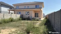 MOSNITA-DUPLEX MODERN-COMPARTIMENTARE EXCELENTA
