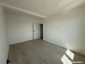 MOSNITA-DUPLEX MODERN-COMPARTIMENTARE EXCELENTA 