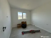 MOSNITA-DUPLEX MODERN-COMPARTIMENTARE EXCELENTA 