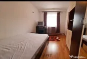 Apartament 2 camere zona Vasile Aron 