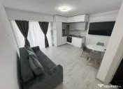 Apartament 2 camere, 55 mp, zona Gara 