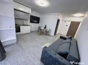 Apartament 2 camere, 55 mp, zona Gara 