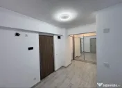 Apartament 2 camere, 55 mp, zona Gara 