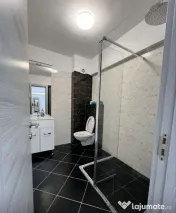 Apartament 2 camere, 55 mp, zona Gara 
