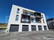 Apartament 2 camere premium - Bloc nou - Etaj 2 - Parcare in 