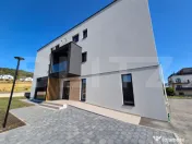 Apartament 2 camere premium - Bloc nou - Etaj 2 - Parcare in 