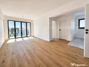 Apartament 2 camere premium - Bloc nou - Etaj 2 - Parcare in 