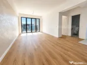 Apartament 2 camere premium - Bloc nou - Etaj 2 - Parcare in 